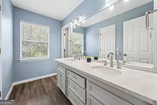 113 Greyfield Dr, Saint Marys, GA 31558 - Photo 33
