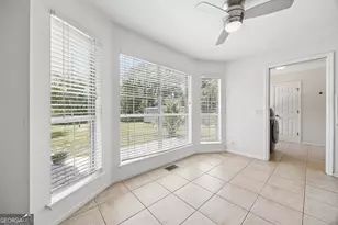 113 Greyfield Dr, Saint Marys, GA 31558 - Photo 27