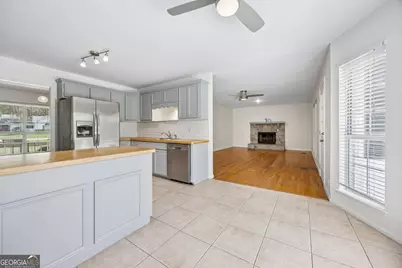 113 Greyfield Drive, Saint Marys, GA 31558 - Photo 29