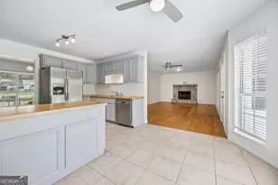 113 Greyfield Dr, Saint Marys, GA 31558 - Photo 29