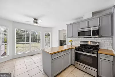 113 Greyfield Drive, Saint Marys, GA 31558 - Photo 25