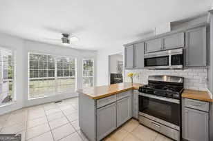 113 Greyfield Dr, Saint Marys, GA 31558 - Photo 25