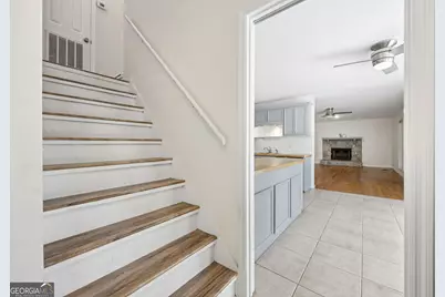 113 Greyfield Drive, Saint Marys, GA 31558 - Photo 41
