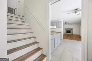 113 Greyfield Dr, Saint Marys, GA 31558 - Photo 41