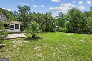 113 Greyfield Dr, Saint Marys, GA 31558 - Photo 67