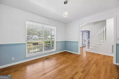 113 Greyfield Drive, Saint Marys, GA 31558 - Photo 19