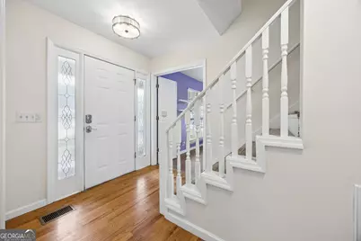 113 Greyfield Drive, Saint Marys, GA 31558 - Photo 13