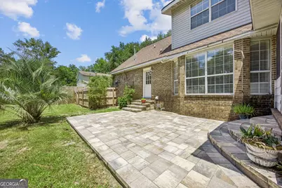 113 Greyfield Drive, Saint Marys, GA 31558 - Photo 61
