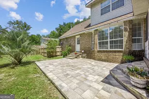 113 Greyfield Dr, Saint Marys, GA 31558 - Photo 61