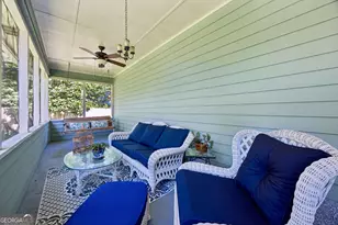 232 Lanier Dr, Saint Marys, GA 31558 - Photo 37