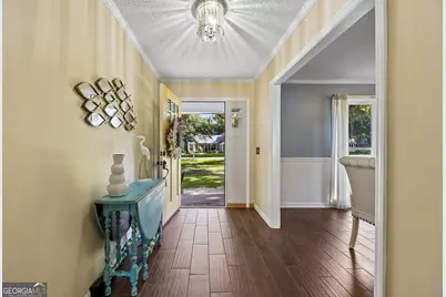 232 Lanier Drive, Saint Marys, GA 31558 - Photo 7