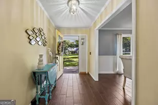 232 Lanier Dr, Saint Marys, GA 31558 - Photo 7
