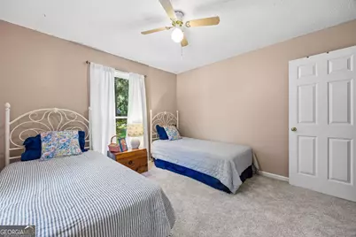 232 Lanier Drive, Saint Marys, GA 31558 - Photo 35