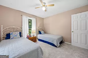 232 Lanier Dr, Saint Marys, GA 31558 - Photo 35