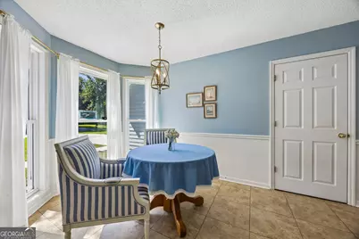 232 Lanier Drive, Saint Marys, GA 31558 - Photo 21