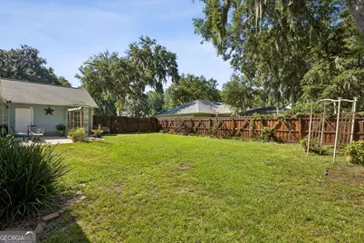 232 Lanier Drive, Saint Marys, GA 31558 - Photo 43