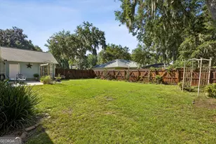 232 Lanier Dr, Saint Marys, GA 31558 - Photo 43