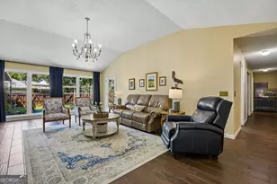 232 Lanier Dr, Saint Marys, GA 31558 - Photo 9