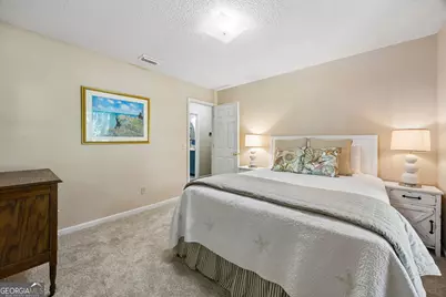 232 Lanier Drive, Saint Marys, GA 31558 - Photo 29