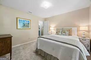 232 Lanier Dr, Saint Marys, GA 31558 - Photo 29