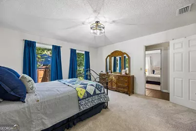 232 Lanier Drive, Saint Marys, GA 31558 - Photo 23