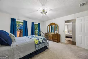 232 Lanier Dr, Saint Marys, GA 31558 - Photo 23