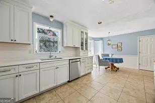 232 Lanier Dr, Saint Marys, GA 31558 - Photo 17