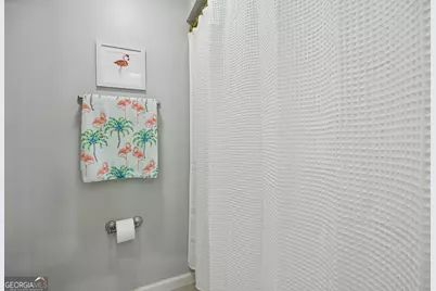 232 Lanier Drive, Saint Marys, GA 31558 - Photo 27