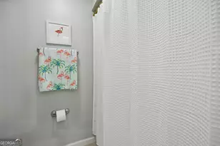 232 Lanier Dr, Saint Marys, GA 31558 - Photo 27