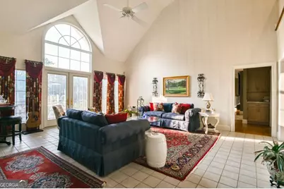1010 Forrest Hills Point, Watkinsville, GA 30677 - Photo 29
