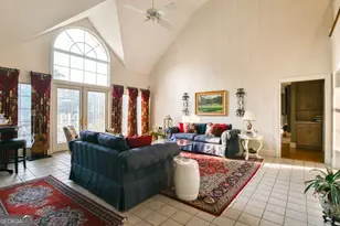 1010 Forrest Hills Point, Watkinsville, GA 30677 - Photo 29