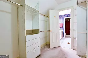 1010 Forrest Hills Point, Watkinsville, GA 30677 - Photo 55