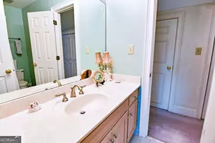 1010 Forrest Hills Point, Watkinsville, GA 30677 - Photo 59
