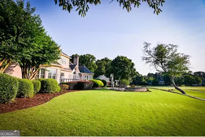 1010 Forrest Hills Point, Watkinsville, GA 30677 - Photo 15