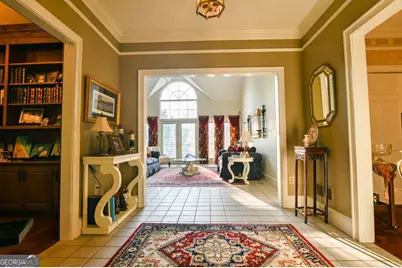 1010 Forrest Hills Point, Watkinsville, GA 30677 - Photo 21