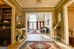 1010 Forrest Hills Point, Watkinsville, GA 30677 - Photo 21