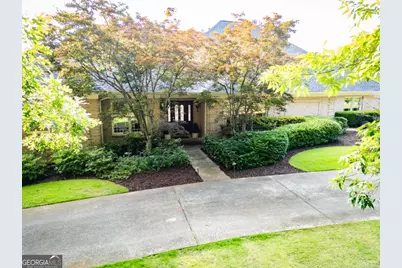 1010 Forrest Hills Point, Watkinsville, GA 30677 - Photo 19