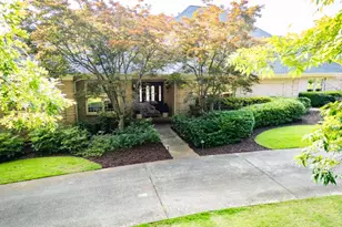 1010 Forrest Hills Point, Watkinsville, GA 30677 - Photo 19