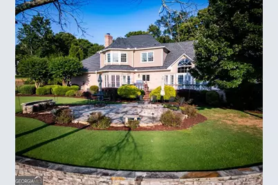 1010 Forrest Hills Point, Watkinsville, GA 30677 - Photo 11