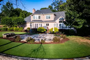 1010 Forrest Hills Point, Watkinsville, GA 30677 - Photo 11