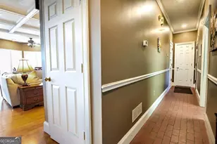 1010 Forrest Hills Point, Watkinsville, GA 30677 - Photo 47