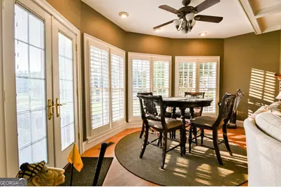 1010 Forrest Hills Point, Watkinsville, GA 30677 - Photo 45