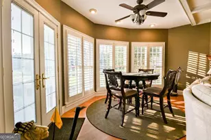 1010 Forrest Hills Point, Watkinsville, GA 30677 - Photo 45