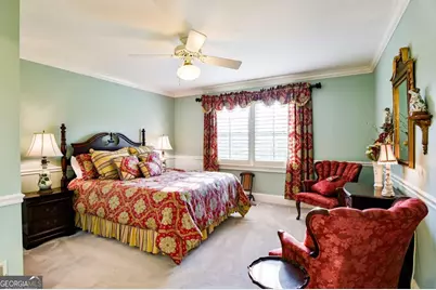 1010 Forrest Hills Point, Watkinsville, GA 30677 - Photo 57