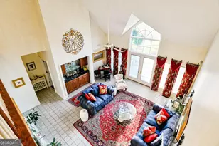 1010 Forrest Hills Point, Watkinsville, GA 30677 - Photo 61