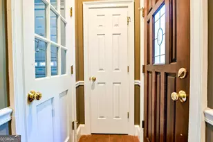 1010 Forrest Hills Point, Watkinsville, GA 30677 - Photo 65