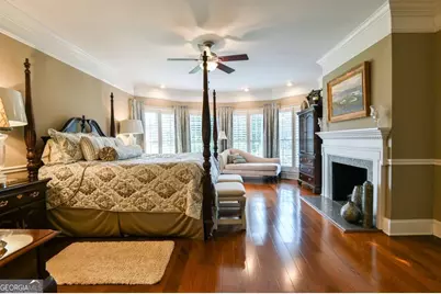 1010 Forrest Hills Point, Watkinsville, GA 30677 - Photo 39