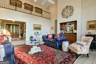 1010 Forrest Hills Point, Watkinsville, GA 30677 - Photo 27