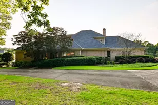 1010 Forrest Hills Point, Watkinsville, GA 30677 - Photo 67