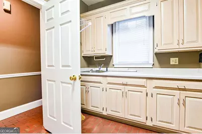 1010 Forrest Hills Point, Watkinsville, GA 30677 - Photo 51